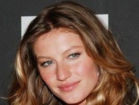 El PP recurrirá ante el TC y en lo contencioso-administrativo el pago de la Deuda Histórica