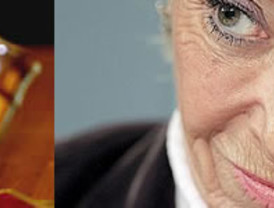 Campaña en EE.UU. contra 'agenda extremista'