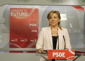 El PSOE pone 'su' límite a la transparencia de la Casa Real: la seguridad nacional