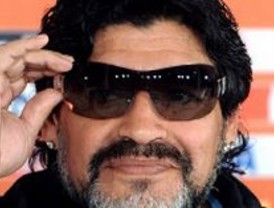 Fianza de un millón de euros a José Galeote