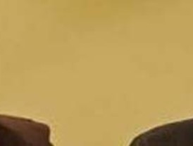 Celebran el natalicio de Bolívar con la Ruta del Libertador