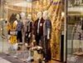 Invertirán 1.200 millones de dólares en 20 centros comerciales