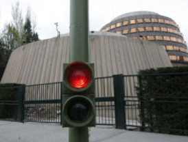 Entre el 60 y el 75% de fallecidos en Sevilla y Málaga fueron incinerados en 2008