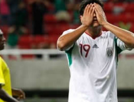 La senadora con licencia del PAN Beatriz Zavala será candidata a alcaldía de Mérida