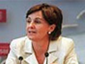 Justicia y el Consejo Superior de Deportes unen sus fuerzas