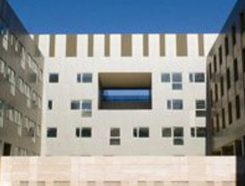 Diversos aeropuertos europeos vuelven a cerrar