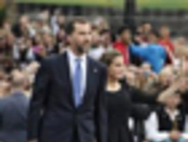 Hacienda abre más de 500 expedientes por operaciones con billetes de 500 euros