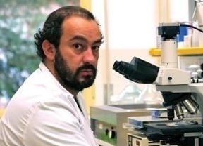 José Julián Garde, nuevo miembro del Comité Español de Ética de la Investigación