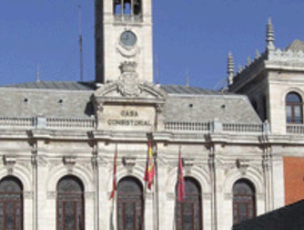 El PP de Valladolid designa hoy a León de la Riva como candidato a la Alcaldía