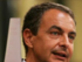 Comunidad internacional quiere retorno 'inmediato' de Zelaya al poder