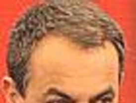 El vídeo electoral de Paris Hilton