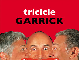 Contradicciones del Gobierno