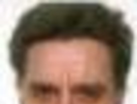 Néstor Kirchner fue operado con éxito de una afección en su arteria carótida