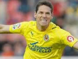 Mayor Oreja: las detenciones no rompen la negociación con ETA