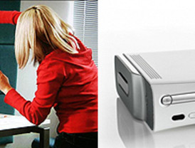 Incertidumbre rodea salud de Luis Miguel