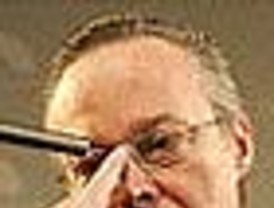 Sincerarnos en tiempos de crisis