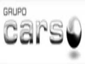 Sinfónica Juvenil estremeció corazones en Berlín