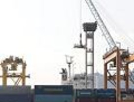 Aguirre inaugura un nuevo centro de salud en Villalba