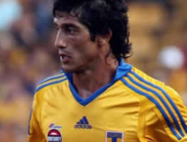 Motín en el retén judicial de Margarita deja 5 muertos