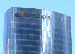 Iberdrola lanza una emisión de 500 millones de bonos a diez años