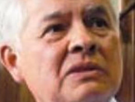 CNE informa que resultados de Barinas son irreversibles