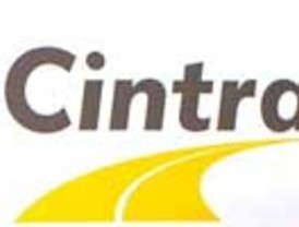 Aznar refuerza a Rajoy, a quien nombró como sucesor