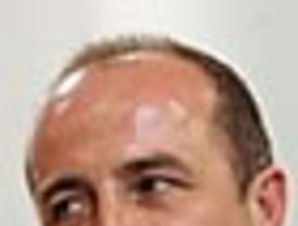 Blanco, sobre Felipe González: 'Cómo le gusta dar consejos y qué poco le gusta recibirlos'