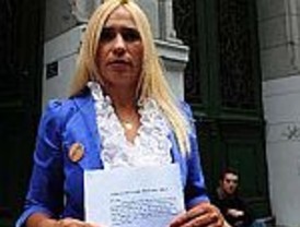 La licitación de obra pública en Castilla y León desciende un 65% en los nueve primeros meses del año