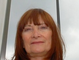 Castilla-La Mancha no escapa a las dramáticas cifras del desempleo: 24.000 nuevos parados en el primer trimestre