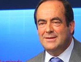 Evaluación sobre el gobierno da un giro y tiende al alza