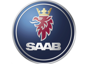 Orio compra a Nevs todas las herramientas de producción de repuestos para los modelos Saab