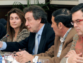 ¿Porqué es legal nación para Andalucía y no para Cataluña?