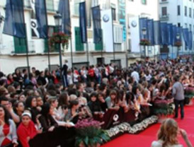 El 10,55% de Caracas destaca en un agosto de ganancias para América Latina