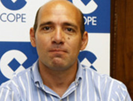 Gris debut en España del 'Real Mourinho', aunque aparentó en el marcador con un 1-3 ante el Hércules