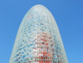 Im-presentables del viernes 31 de julio 2009