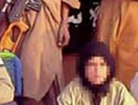 Necesario viaje a la Venezuela de 'nuestro' Chávez