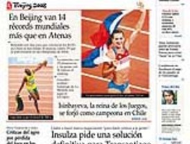 El Colegio de Abogados de Madrid expulsa a Rodríguez Menéndez