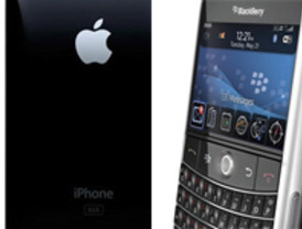 Los cambios llegan a Zarzuela