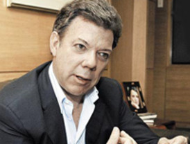 Casi 200 agentes de Policía Foral en la primera Javierada