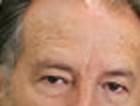 Salgado manda su 'sudoku' a las autonomías