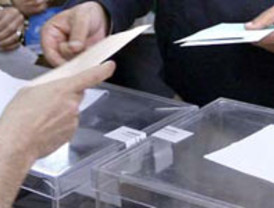 Tribunal electoral reitera sanción a PAN y Partido Verde