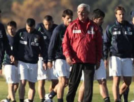 Las copias de seguridad de los videojuegos no son ilegales