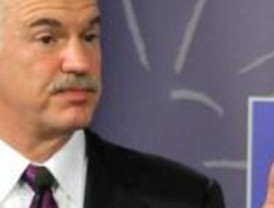 Repsol acuerda recortar un 19% el dividendo complementario