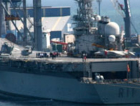 La UMU crea una Cátedra de Historia Naval