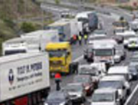 Mercosur preocupado por la adaptación de Venezuela