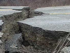 El conservador polaco Buzek, nuevo presidente del Parlamento Europeo
