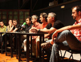 La nueva ley del aborto