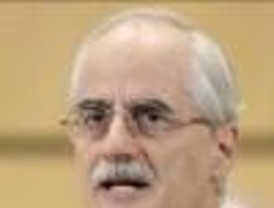 Taiana reafirmará ante la OEA el rechazo a toda violación de soberanía