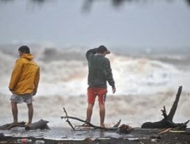 Empresarios y sindicatos, cercanos a un acuerdo para desbloquear los convenios