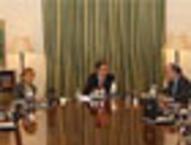 Descubren criaturas en capas profundas de la tierra